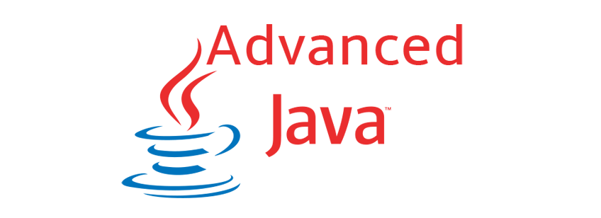 advanced images advanced images