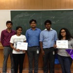 IMG-20160830-WA0006 (1)