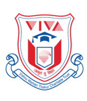 VIVA Institute of Technology Logo