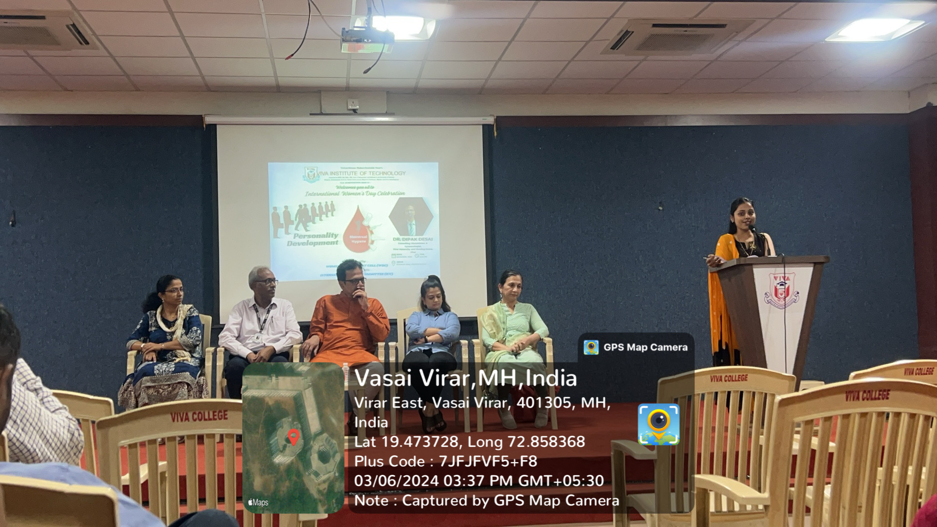 Additional Activities